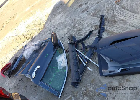 2020 Hyundai Palisade Sel из США, поврежденный, VIN KM8R4DHE2LU105490